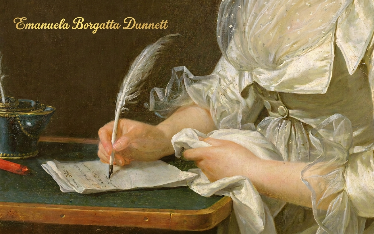 detail-of-a-woman-writing-with-a-quill-adelaide-labille-guiard